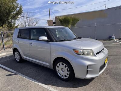2012 Scion xB   - Photo 3 - Fresno, CA 93702