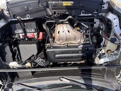 2012 Scion xB   - Photo 9 - Fresno, CA 93702