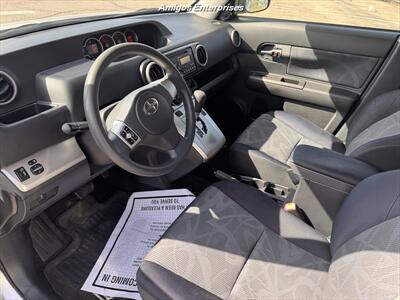 2012 Scion xB   - Photo 7 - Fresno, CA 93702