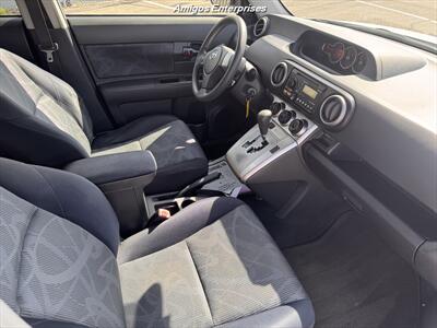 2012 Scion xB   - Photo 6 - Fresno, CA 93702