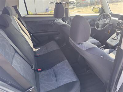 2012 Scion xB   - Photo 5 - Fresno, CA 93702