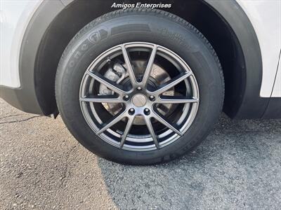 2019 Kia Sorento EX V6   - Photo 11 - Fresno, CA 93702