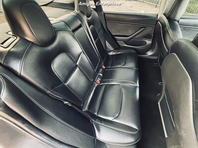 2018 Tesla Model 3 Long Range - Photo 10 - Fresno, CA 93702