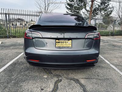 2018 Tesla Model 3 Long Range - Photo 5 - Fresno, CA 93702