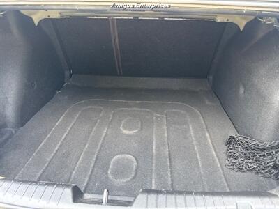 2014 Chevrolet Cruze 1LT Auto   - Photo 6 - Fresno, CA 93702