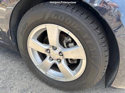 2014 Chevrolet Cruze 1LT Auto   - Photo 11 - Fresno, CA 93702