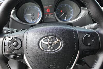 2014 Toyota Corolla S Premium   - Photo 16 - Vista, CA 92084