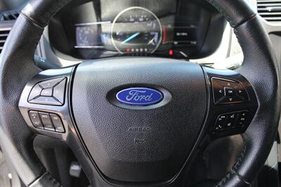 2018 Ford Explorer XLT   - Photo 16 - Vista, CA 92084