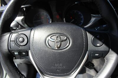 2016 Toyota Corolla S Plus   - Photo 15 - Vista, CA 92084