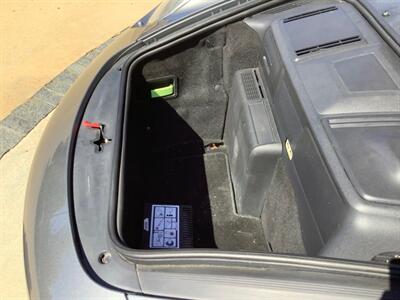 2008 Porsche 911 Carrera 4S - Photo 47 - Escondido, CA 92029