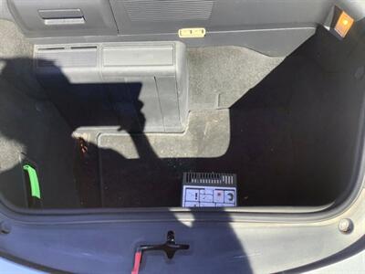 2008 Porsche 911 Carrera 4S - Photo 46 - Escondido, CA 92029