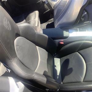 2008 Porsche 911 Carrera 4S - Photo 40 - Escondido, CA 92029
