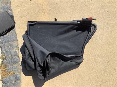 2008 Porsche 911 Carrera 4S - Photo 48 - Escondido, CA 92029