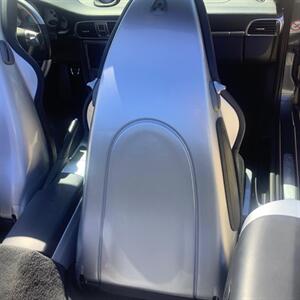 2008 Porsche 911 Carrera 4S - Photo 37 - Escondido, CA 92029