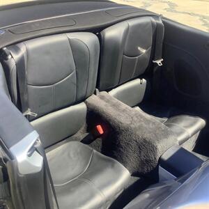 2008 Porsche 911 Carrera 4S - Photo 34 - Escondido, CA 92029