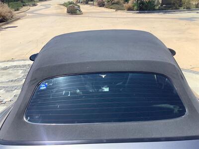 2008 Porsche 911 Carrera 4S - Photo 21 - Escondido, CA 92029