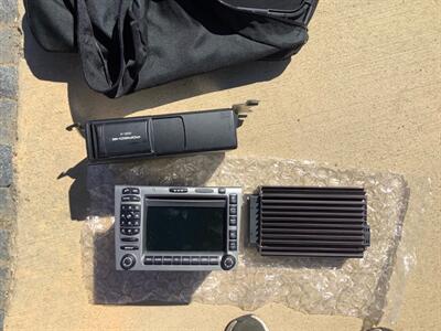 2008 Porsche 911 Carrera 4S - Photo 49 - Escondido, CA 92029