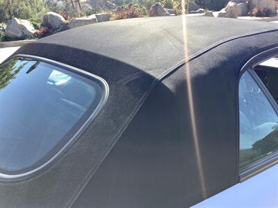 2006 Jaguar XKR   - Photo 51 - Escondido, CA 92029