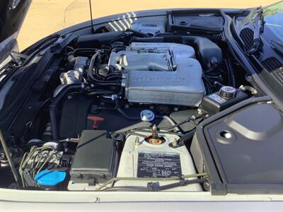 2006 Jaguar XKR   - Photo 44 - Escondido, CA 92029