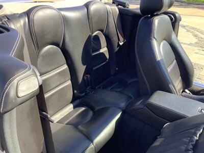 2006 Jaguar XKR   - Photo 37 - Escondido, CA 92029