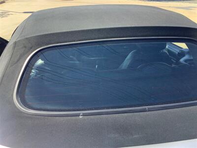2006 Jaguar XKR   - Photo 50 - Escondido, CA 92029