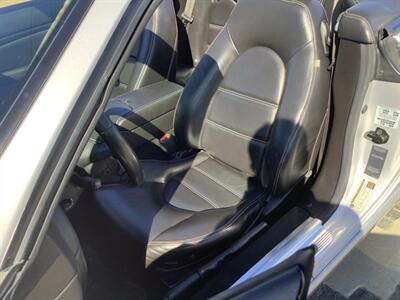 2006 Jaguar XKR   - Photo 31 - Escondido, CA 92029