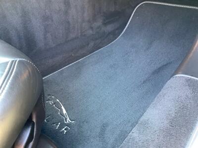 2006 Jaguar XKR   - Photo 38 - Escondido, CA 92029