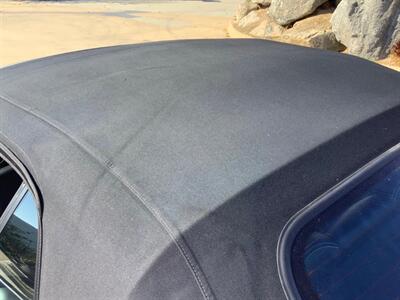 2006 Jaguar XKR   - Photo 52 - Escondido, CA 92029