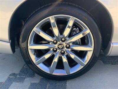 2006 Jaguar XKR   - Photo 46 - Escondido, CA 92029