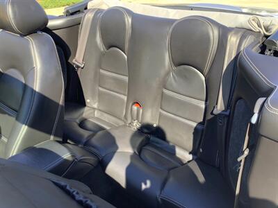 2006 Jaguar XKR   - Photo 33 - Escondido, CA 92029