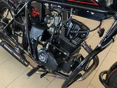 2019 Janus Halcyon   - Photo 18 - Escondido, CA 92029