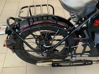 2019 Janus Halcyon   - Photo 9 - Escondido, CA 92029