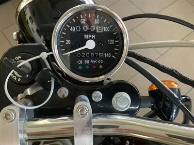 2019 Janus Halcyon   - Photo 10 - Escondido, CA 92029