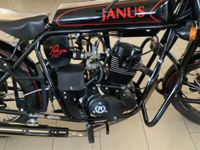 2019 Janus Halcyon   - Photo 3 - Escondido, CA 92029