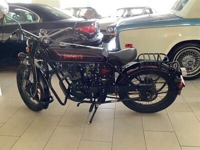 2019 Janus Halcyon   - Photo 4 - Escondido, CA 92029