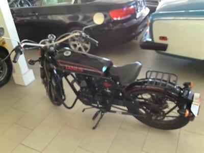 2019 Janus Halcyon   - Photo 5 - Escondido, CA 92029