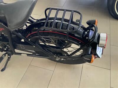 2019 Janus Halcyon   - Photo 13 - Escondido, CA 92029