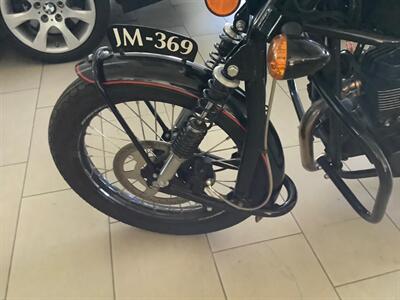 2019 Janus Halcyon   - Photo 15 - Escondido, CA 92029