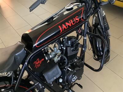 2019 Janus Halcyon   - Photo 11 - Escondido, CA 92029