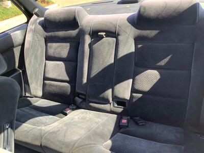 1990 Acura Legend   - Photo 29 - Escondido, CA 92029