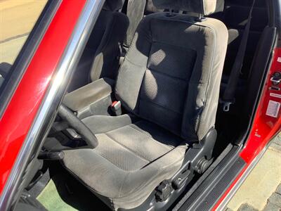 1990 Acura Legend   - Photo 27 - Escondido, CA 92029