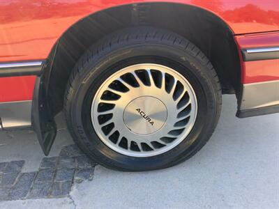 1990 Acura Legend   - Photo 48 - Escondido, CA 92029