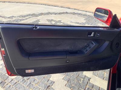 1990 Acura Legend   - Photo 26 - Escondido, CA 92029