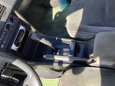 1990 Acura Legend   - Photo 24 - Escondido, CA 92029