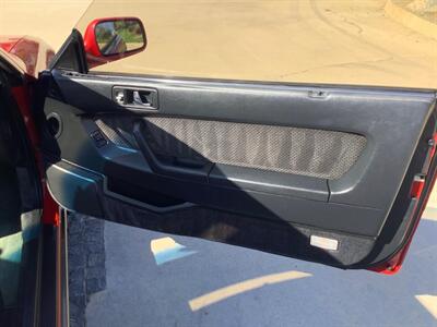 1990 Acura Legend   - Photo 31 - Escondido, CA 92029