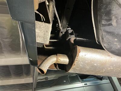 1974 Chevrolet Corvette   - Photo 59 - Escondido, CA 92029