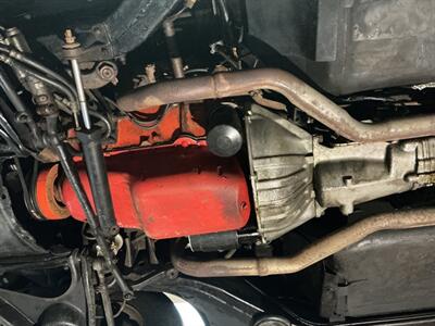 1974 Chevrolet Corvette   - Photo 49 - Escondido, CA 92029