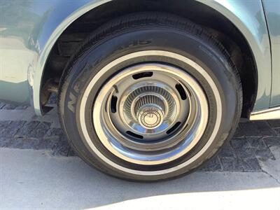 1974 Chevrolet Corvette   - Photo 41 - Escondido, CA 92029