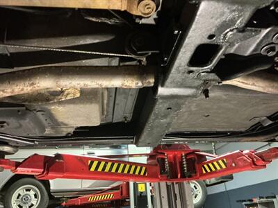 1974 Chevrolet Corvette   - Photo 55 - Escondido, CA 92029