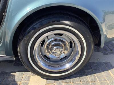 1974 Chevrolet Corvette   - Photo 40 - Escondido, CA 92029